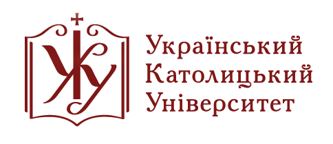 Український Католицький Університет